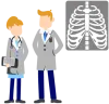 Radiology Directors Email List | Radiology Directors Mailing Database