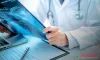   	What Diagnostic Services are Included in Radiology? - MDRC India  