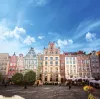 Hotel 5 Gwiazdkowy Gdańsk