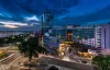Hotel 5 Gwiazdkowy - Odkryj wszystkie Hotele 5 Gwiazdkowe w polsce