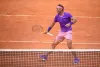French Open 2021: Rafael Nadal to set most Grand Slam wins record