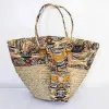Raffia Bags Kenya