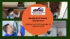 Garage Door Repair and Service - TryIMG.com