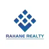 rahane-realty.jpg