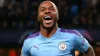 Manchester City offer Raheem Sterling £450,000 weekly to snub Real Madrid