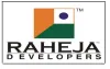 Navin Raheja supports the setting up of GAC