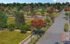 Raheja Deen Dayal Plots | Raheja Plots Sector 99A Gurgaon
