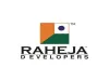 Riyasat Hills promises unadulterated lifestyle in Gurugram