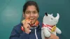  Asian Games 2018 Live Streaming India Shooting Live Score and Updates: Shreyasi Singh, Varsha Varman fail to grab medal; Shardul Vihan competes in Men’s Double Trap final | The Indian Express