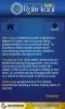 Free Vedic Astrology Apps - Rahu Kala Time 