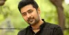 Rahul Ravindran Set To Direct Manmadhudu - Telugu Bullet
