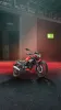 TVS Motor