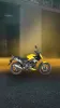 TVS Motor