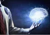 What is Raikov Effect ?