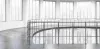 Aluminum Railings by Fabri-Tech | Florida Railings Company