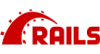 Looking to Hire Ruby On Rails Developers? Hire best ROR Developers