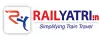 Railyatri promo code