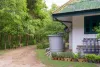 Rain Water Harvesting System - Rainwater Harvesting Plant Manufacturers & Maintenance