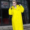 Advertise Your Brand With Custom Ponchos