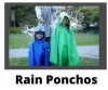  Buy Rain Ponchos Through Online: Some Facts          