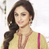 Brahmarakshas Jaag Utha Shaitaan All Characters Original Names with Photographs
