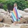 Travel Towels | Turkish Beach Towels