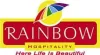Book international cheap flights online - Rainbow Hospitality