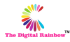 The Digital Rainbow