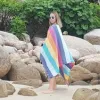 Buy Cheap Turkish Towels At Loopys