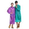 Choose Custom Rain Ponchos for Boosting Brand Visibility