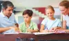 Raising Kids In Digital Age: A Guide For Parents