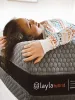 8 Benefits of Adjustable Beds | Layla Sleep