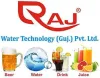 Do you have some requirements for starting a mineral water plant?