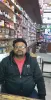 Medical Store in Vasundhara Sector 15 | Raj Medicos | Healserv