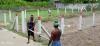 Best Fencing Contractors Tamil Nadu | Raja Fencing Contractors