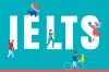 Free online course: Access to IELTS preparation resources