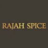 Rajah Spice Tandoori | Order Indian Takeaway in Wells | ChefOnline