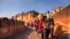 Book Your Family Holidays in Rajasthan with Us