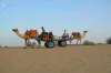 rajasthan-desert-safari-tour-package_1_11zon_1.jpg