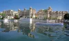 The Great Expanse of Rajasthan and Its Culture