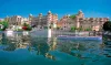Enjoy Your Rajasthan Tour with Optima Travels