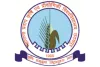 RAJASTHAN JET Exam Dates, Fees, Eligibility & Notification