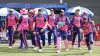 CricketLiga | Latest IPL &amp; BPL news and live score