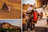 26 Best Rajasthan Tour Packages @Best Price| Ravi Tours India