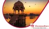 Avail Rajasthan Budget Tours at Go Rajasthan Travel