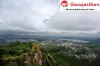 Avail Best Rajasthan Monsoon Tour Package at Go Rajasthan Travel