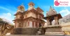 Book Your Rajasthan Pilgrimage Tour with Go Rajasthan Travel