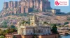 Hire Go Rajasthan Travel for Rajasthan Tour Packages