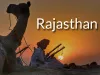 Rajesthan Tour Packages | Rajesthan Holiday Packages At Tripbibo