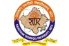 RAJASTHAN LEEP Exam Dates, Fees, Eligibility & Notification